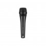 SENNHEISER Dynamic Vocal Microphone MD435