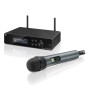 SENNHEISER XS Wireless 2 Vocal Set  XSW2865A