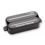 SEYMOUR DUNCAN SH-13 Dimebucker 1110282B