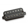 SEYMOUR DUNCAN SH-6b Duncan Distortion / 7-string / Black 11107217STR