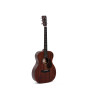 SIGMA 15 Series Acoustic Guitar  00M15