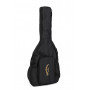 SIGMA Bag for Western Guitar / Jumbo-style SBGJ