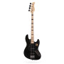 SIRE Bass Guitar Marcus Miller V7 VINTAGE ALDER-4 (2-nd Generation) Black