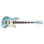 SIRE Bass Guitar Marcus Miller V7 ALDER-4 (2-nd Generation) Lake Placid Blue