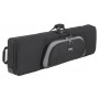 SOUNDWEAR Keyboard Bag for Yamaha DGX-640 22914701