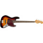 SQUIER Jazz Bass Classic Vibe ´60s / L / 3TS   0374530500