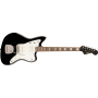 SQUIER Limited Edition Classic Vibe '60s Jazzmaster® / Black  0374083906