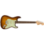 SQUIER Affinity Series™ Stratocaster® Special Run / L / Honey Sunburst     0378006542