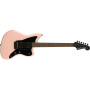 SQUIER Contemporary Active Jazzmaster® HH / L / Shell Pink Pearl  0370335533