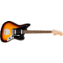 SQUIER Affinity Series® Jaguar® / L / 3TS    0378401500