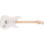 SQUIER Sonic™ Stratocaster® HT / M / Arctic White     0373252580
