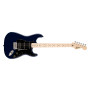 SQUIER Squier Sonic® Stratocaster® HSS / M / Midnight Blue     0373203584