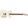 SQUIER Affinity Series™ Telecaster®  / L / Olympic White  0378200505