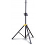 HERCULES Speaker Stand-Altolock SS400B