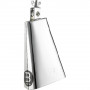 MEINL Cowbell - Timbale / Chrome STB80BCH