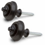 STEWMAC Straplock System  0246B