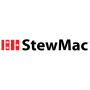 STEWMAC jack-rihma kinnitus 3173G