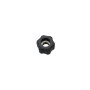 TAMA Round Nut Height Lock	     HT73022