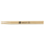 TAMA Drumstics Oak 50th Anniversary Logo	5B50TH