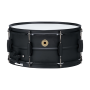 TAMA Snare Drum 14 x 6,5 Metalworks	BST1465BK