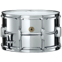 TAMA Metalworks Snare Drum 14 x 8 - Limited Edition  / Chrome Finish	BST148