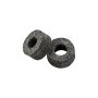 TAMA Felt Washer (2 pack) CL0813P
