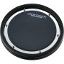 TAMA AAD Snare Pad, True Touch   TTSD10