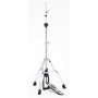 TAMA Hi-hat Stand HH75W