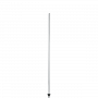 TAMA Hi-hat Tension Rod HH9053