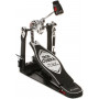 TAMA Iron Cobra Single Bass Drum Pedal / Power Glide HP900PN