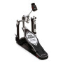 TAMA Iron Cobra Single Bass Drum Pedal / Rolling Glide HP900RN