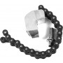 TAMA Chain Assembly HP953