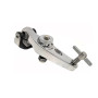 TAMA Para Clamp for IronCobra	HP9N3