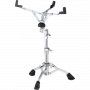 TAMA Stage Master Snare Stand HS40WN