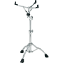 TAMA Roadpro Concert Snare Stand	HS80HWN
