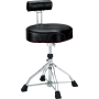 TAMA The Ergo-Rider Drum Throne HT741