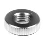 TAMA Lock Nut	CL0812