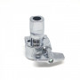 TAMA Memory Lock MTB90A2