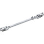 TAMA Mirror Rod	TMR1000