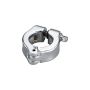 TAMA Memory Lock ML222C