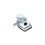 TAMA Tom Bracket	MTB25E