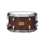 TAMA Snare Drum 12“ x 7“ S.L.P. Mod Bubinga	LBU127SBG