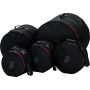 TAMA Standard Series Drum Bag Set DSS52K