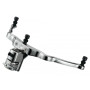TAMA Starcast Mount – 10" MDM10A	MDM10A