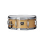 TAMA Snare Superstar Classic 14" x 5" Gloss Natural	CLS145GNL