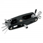 TAMA Multi Tool for Drums TMT9