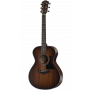 TAYLOR 322a - E/A Guitar with Case / Grand Concert / ES2 1105116063