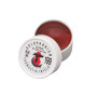 THOMASTIK Rosin Euphon for Violin and Viola	199