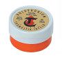 THOMASTIK Rosin Artist Medium for Violin and Viola	202AII