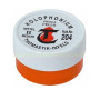 THOMASTIK Rosin Artist Medium for Cello and Viola	204AII